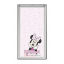 Затемнююча штора VELUX Disney Minnie 1 DKL M04 78х98 см (4614) Кропивницький