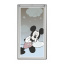 Затемнююча штора VELUX Disney Mickey 1 DKL М10 78х160 см (4618) Київ