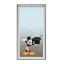 Затемнююча штора VELUX Disney Mickey 2 DKL С02 55х78 см (4619) Херсон