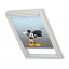 Затемняющая штора VELUX Disney Mickey 2 DKL S08 114х140 см (4619) Умань