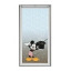 Затемнююча штора VELUX Disney Mickey 2 DKL M04 78х98 см (4619) Херсон