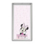 Затемняющая штора VELUX Disney Minnie 1 DKL F06 66х118 см (4614) Херсон