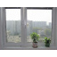Металоластиковые окна из украинского профиля WDS от завода в Киеве Киев