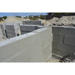 Монтаж гидроизоляции подвала под ключ Обухов