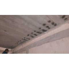 Инъекционная гидроизоляция под ключ Кропивницкий