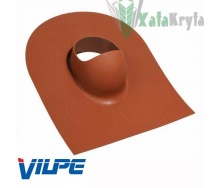 Прохідний елемент Vilpe XL-HUOPA