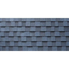 Бітумна черепиця MYSTIQUE 42 Midnight Blue