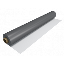 Гідроізоляційна мембрана V-RP White LOGICROOF