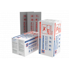 Пенополистирол Технониколь Carbon Solid 700