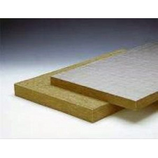Утеплювач PAROC Fire Slab 90 30 мм