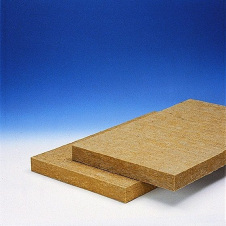 Утеплювач PAROC Fire Slab 110 80 мм