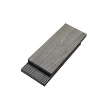 Терасна дошка BRUGGAN MULTICOLOR Gray