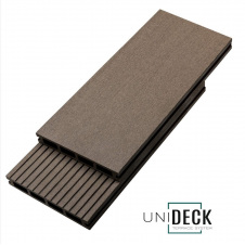 Терасна дошка UNIDECK Coffee