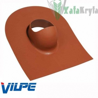 Прохідний елемент Vilpe XL-HUOPA