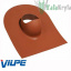 Прохідний елемент Vilpe XL-HUOPA Київ