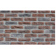 Облицовочная плитка Loft Brick МФ 50 NEW 190x50 мм Красно-коричневый Чернигов