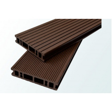 Терасна дошка TardeX Classic Home Венге