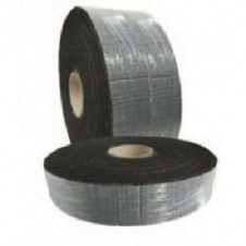 Звукоизоляционная лента Vibrosil Tape 50/3 15000x50x3 мм