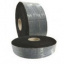 Звукоизоляционная лента Vibrosil Tape 50/3 15000x50x3 мм Сумы