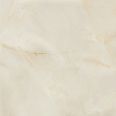Керамограніт Baldocer Quios Cream Pulido Rectificado 60х60 см