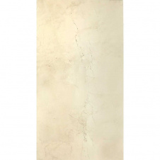 Керамограніт Casa Ceramica Crema Marfil 80х160 см