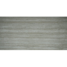 Керамогранітна плитка Vivacer French Wood Grain 60х120 см