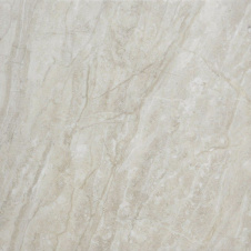 Керамогранітна плитка Vivacer Crystal 60х60 см (6650)