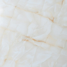 Керамогранітна плитка Vivacer Natural Stone W9835A 80х80 см