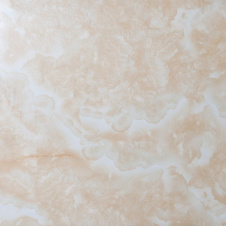 Керамогранітна плитка Vivacer Natural Stone W9842A 80х80 см
