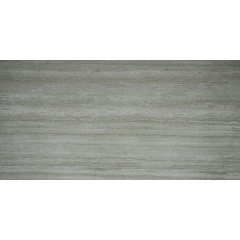 Керамогранитная плитка Vivacer French Wood Grain 60х120 см Полтава