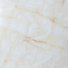 Керамогранитная плитка Vivacer Natural Stone W9835A 80х80 см Киев