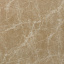 Керамогранітна плитка Vivacer Marble 60х60 см (GT6008) Черкаси