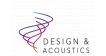 Design&Acoustics
