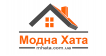 Модна Хата