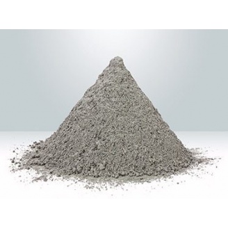 Цемент М400 1 т