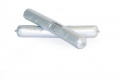 Герметик Neotex PU Joint полиуретановый 0,6 л серый