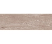 Керамогранитная плитка настенная Cersanit Marble Room Beige 200х600 мм