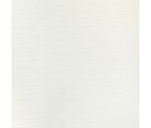 Керамогранитная плитка напольная Cersanit Olivio White 420х420 мм