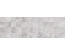 Керамогранитная плитка настенная Cersanit Concrete Style Structure 200х600х8,5 мм