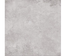 Керамогранитная плитка напольная Cersanit Concrete Стайл Грей Грес 420х420 мм