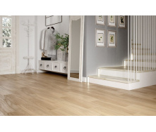 Плитка Cersanit Chesterwood Beige 185х598 мм