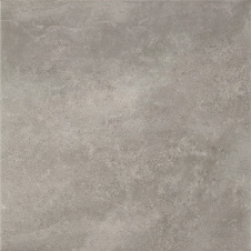Керамогранитная плитка напольная Cersanit Febe Dark Grey 420х420х9 мм