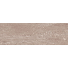 Керамогранітна плитка настінна Cersanit Marble Room Beige 200х600 мм