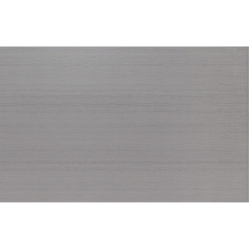 Плитка настінна Cersanit Olivia Grey 250х400х8 мм