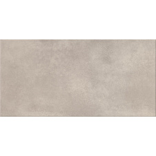 Керамогранитная плитка Cersanit City Squares Grey 298х598 мм