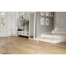 Плитка Cersanit Chesterwood Beige 185х598 мм