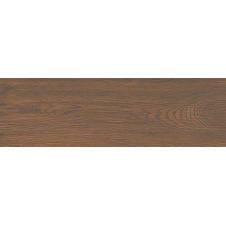 Фото - Керамогранітна плитка Cersanit FINWOOD OCHRA 185х598 мм Керамогранітна плитка Cersanit FINWOOD OCHRA 185х598 мм