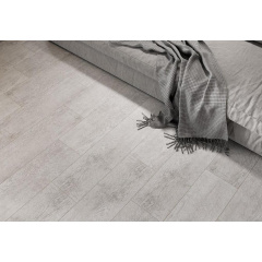 Керамогранитная плитка напольная Cersanit Citywood Light Grey 598х185 мм Покровск