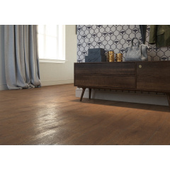 Плитка Cersanit Royalwood Brown 185х598 мм Луцьк