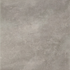 Керамогранітна плитка підлогова Cersanit Febe Dark Grey 420х420х9 мм Чернігів